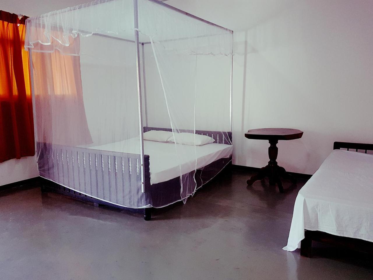 Talalla Bay Inn Beach Bangolow Room photo
